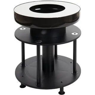 MCW Feuerschale K95 (56 cm,