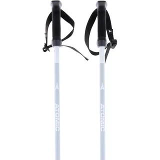 Atomic AMT SQS W white 125