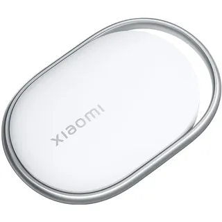 Xiaomi Smart Tag 1er-Pack