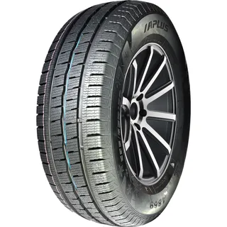 Aplus A869 195/65 R16 104R C