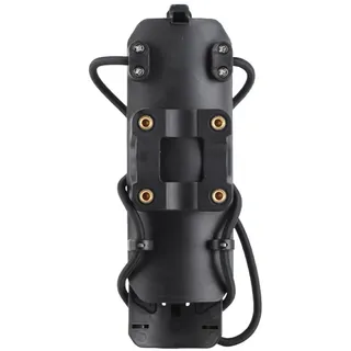 Flaschenhalter,Flaschenhalter,Motorrad-Flaschenhalter,Motorrad-Getränkehalter,Motorrad-Stoßstangen-Guard-Flaschenhalter,Schnellspanner-Flaschenhalter