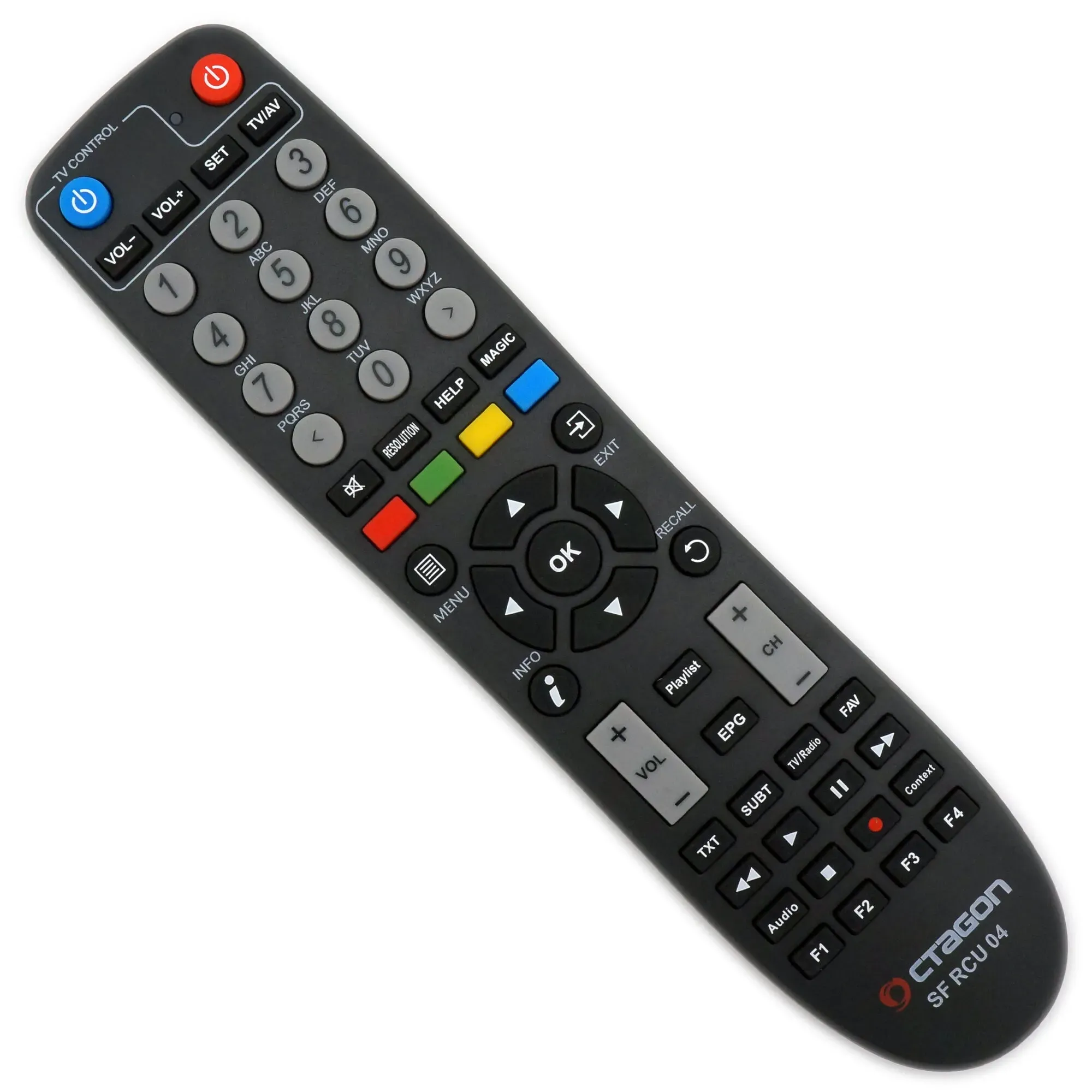 Produktbild