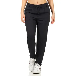 Only Poptrash Easy Colour Pant PNT Noos (15115847)
