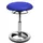 Sitness Bob Polyester Blau