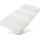 Komfortschaummatratze Active Greenfirst 90 x 190 cm H3