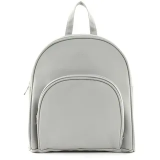Picard Tiptop Backpack S Kiesel