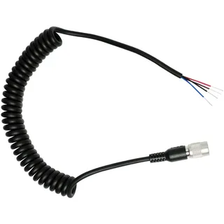 Sena 2-Way Radio Kabel mit offenem Ende