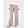 JDYBIRDIE GEGGO LONG PANT JRS XL 32