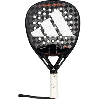 adidas Cross It 3.4 - Silber