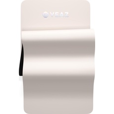 Yeaz, Yogamatte, (5 mm)