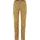 Hosen Regular Buckwheat Brown 38