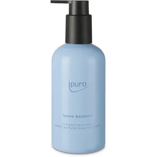 ipuro Classic BALANCE Handseife 250 ml
