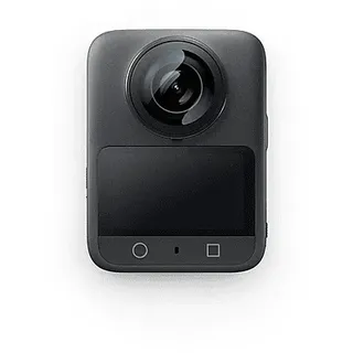 DJI Osmo 360 Adventure Combo