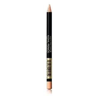 Max Factor Kohl Pencil 090 Natural Glaze)