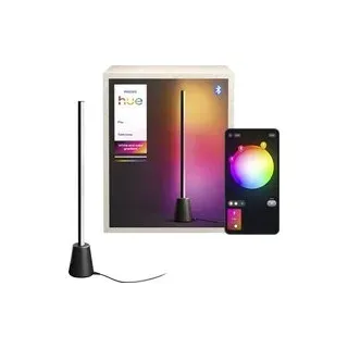 Philips Hue Tischleuchte 8721103144850 LED fest eingebaut 5.8 W RGBW