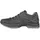 Gorgon Herren normal Graphit 46