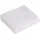 Vienna Style Supersoft Handtuch 50 x 100 cm weiß
