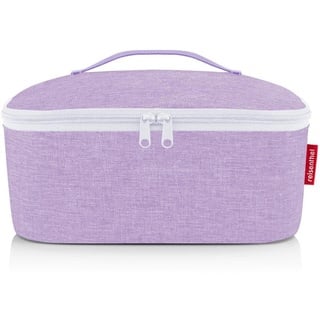 coolerbag M pocket