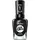Miracle Gel Farblack 460 blacky o 15 ml
