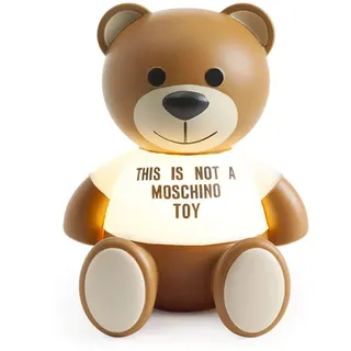 Kartell Toy Braun