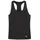 Unisex W TAD Tank Panzer PUMA Black S