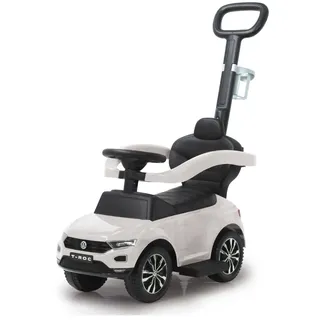 Jamara VW T-ROC