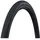 G-One Allround 28 x 1,35 Zoll Faltreifen