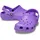 Clog Lila 19
