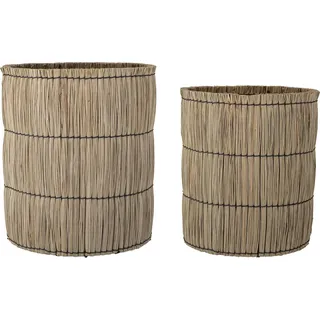 Bloomingville Elit beige