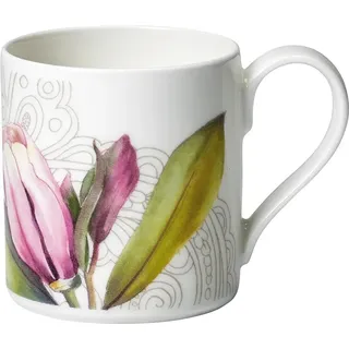 Villeroy & Boch Quinsai Garden Mokka-/Espressoobertasse 0,08 l