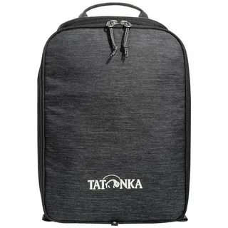 Tatonka Cooler Bag S 7 l Schwarz
