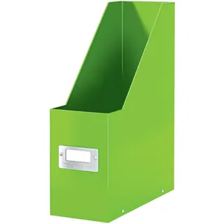 Leitz Click & Store Stehsammler grün
