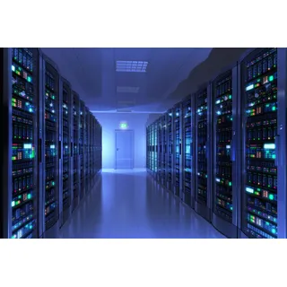 HP 461137-b21r-rfb 8,9 cm 1000 GB Serial SCSI, SCSI 7200 RPM