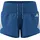 Adi365 Ray Blue XS