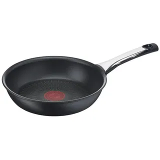 Exellence Bratpfanne 20 cm