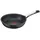 Excellence Bratpfanne 20 cm