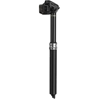 RockShox Reverb AXS 30.9mm/150mm Teleskop-Sattelstütze (00.6818.040.002)