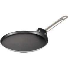 Tescoma GrandCHEF Teekanne, 26 cm