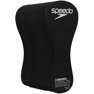 Speedo Team Schwimmbrett - Speedo Black - One Size