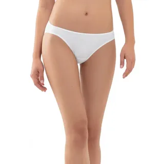 MEY Mini-Slip Serie Cotton Pure Unterwäsche Damen