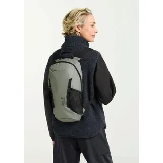 Jack Wolfskin Velocity Lite 10 l mint/türkis