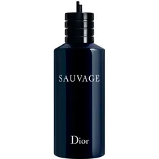 Bild von Sauvage Eau de Toilette refillable 300 ml