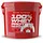Whey Protein Isolat Erdbeere Pulver 5000 g