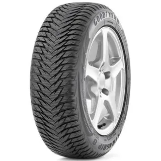 Goodyear Ultragrip 8 205/55 R16 91T XL