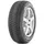 Ultragrip 8 205/55 R16 91T XL