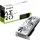 GeForce RTX 5080 AERO OC SFF 16 GB GDDR7