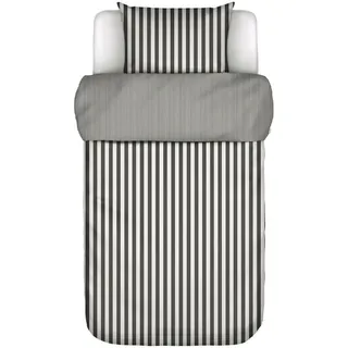 Marc O'Polo Bettwäsche Classic Stripe