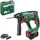 UniversalHammer 18V inkl. Koffer 06039D6004