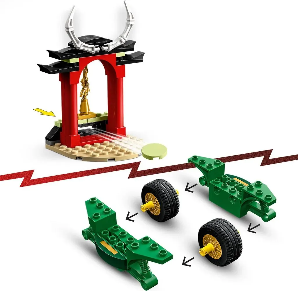 Produktbild
