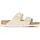 Arizona Birko-flor new beige (250) Normal 41